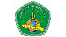 Profil PCNU Pengurus Cabang Kabupaten Serang