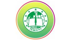 Profil PCNU Pengurus Cabang Kabupaten Serang