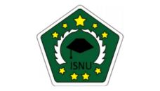 Profil PCNU Pengurus Cabang Kabupaten Serang